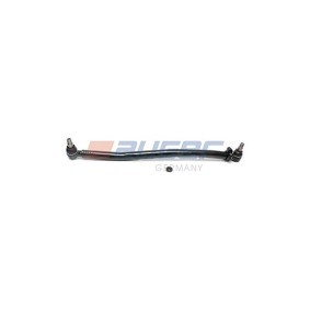 Compre Barra de direcção da AUGER 10906 a um preço baixo por 87,03 €