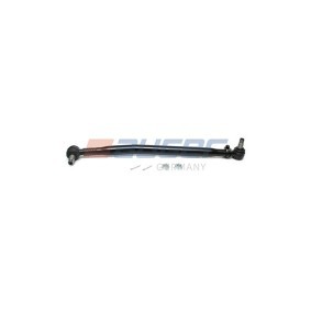 Compre Barra de direcção da AUGER 10949 a um preço baixo por 85,98 €