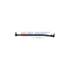 Acquista Barra sterzo da AUGER 10959 a buon mercato per soli 93,67 €