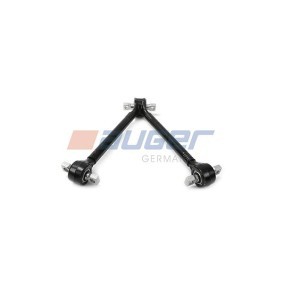 Comprar Barra oscilante de suspensión de ruedas de AUGER 15123 a bajo precio de 235,37 €