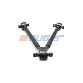 Comprar Barra oscilante de suspensión de ruedas de AUGER 15126 a bajo precio de 250,74 €