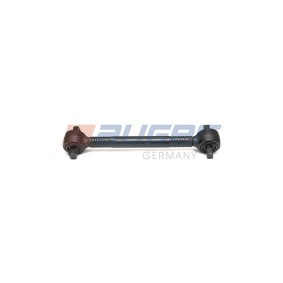Achetez des Bras de suspension AUGER 15197 à prix pour 166,02 €