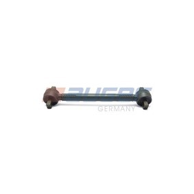 Achetez des Bras de suspension AUGER 15198 à prix pour 166,02 €