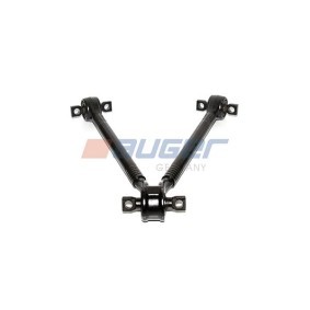 Comprar Barra oscilante de suspensión de ruedas de AUGER 15296 a bajo precio de 258,02 €