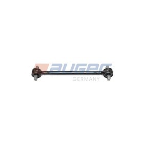 Comprar Barra oscilante de suspensión de ruedas de AUGER 15328 a bajo precio de 127,57 €