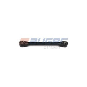 Comprar Barra oscilante de suspensión de ruedas de AUGER 15334 a bajo precio de 82,16 €