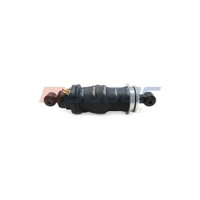 Acquista Ammortizzatore, Sospensione cabina da AUGER 20050 a buon mercato per soli 55,63 €