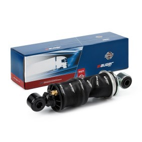 Comprar Amortiguador, suspensión de la cabina de AUGER 20068 a bajo precio de 50,12 €