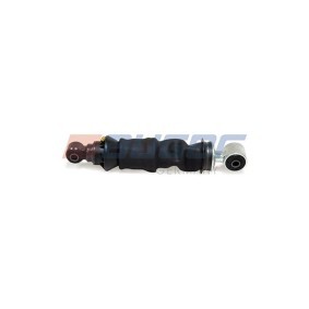 Acquista Ammortizzatore, Sospensione cabina da AUGER 20143 a buon mercato per soli 68,08 €