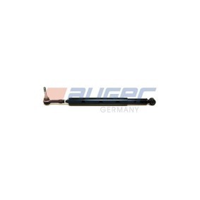 Acquista Ammortizzatore sterzo da AUGER 20216 a buon mercato per soli 86,37 €