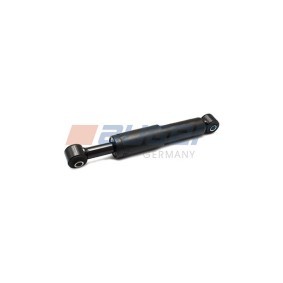 Acquista Ammortizzatore, Sospensione cabina da AUGER 20224 a buon mercato per soli 28,44 €