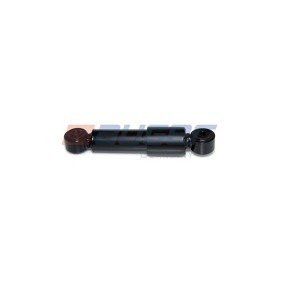 Acquista Ammortizzatore, Sospensione cabina da AUGER 20228 a buon mercato per soli 25,44 €