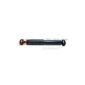 Acquista Ammortizzatore, Sospensione cabina da AUGER 20242 a buon mercato per soli 32,93 €