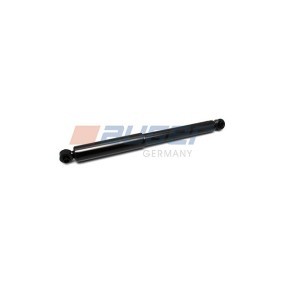 Stoßdämpfer 20404 von AUGER günstig für 32,47 € online kaufen