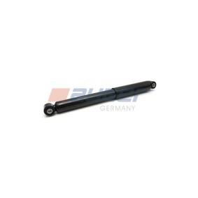 Stoßdämpfer 20446 von AUGER günstig für 43,89 € online kaufen