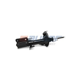 Stoßdämpfer 20451 von AUGER günstig für 114,65 € online kaufen