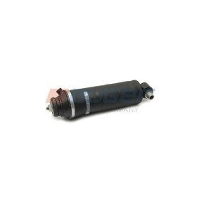 Achetez des Amortisseur, suspension de la cabine AUGER 20466 à prix pour 79,12 €