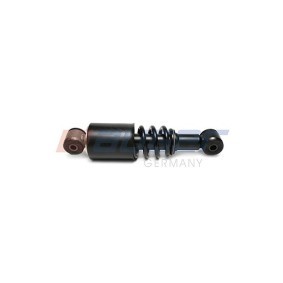Acquista Ammortizzatore, Sospensione cabina da AUGER 20476 a buon mercato per soli 51,72 €