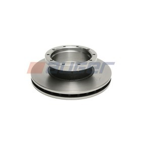 Comprar Disco de freno de AUGER 31023 a bajo precio de 153,64 €