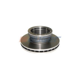 Comprar Disco de freno de AUGER 31026 a bajo precio de 128,63 €