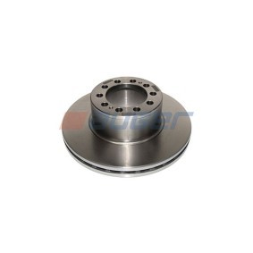 Comprar Disco de freno de AUGER 31252 a bajo precio de 170,47 €