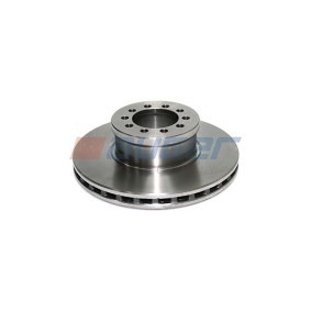 Comprar Disco de freno de AUGER 31253 a bajo precio de 74,66 €