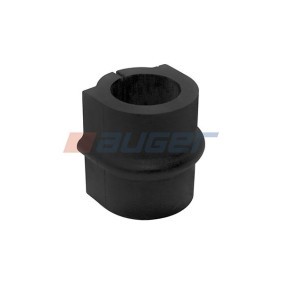 Acquista Gommino barra stabilizzatrice da AUGER 51051 a buon mercato per soli 8,67 €