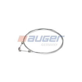 Acquista Gommini barra stabilizzatrice da AUGER online per VARIO Cassone / Furgonato / Promiscuo a prezzi moderati