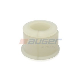 Acquista Gommino barra stabilizzatrice da AUGER 51093 a buon mercato per soli 8,48 €