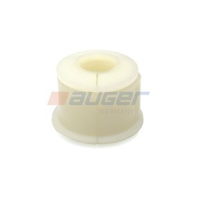 Acquista Gommino barra stabilizzatrice da AUGER 51100 a buon mercato per soli 7,83 €