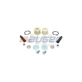Comprar Juego de reparación, suspensión del estabilizador de AUGER 51147 a bajo precio de 47,50 €