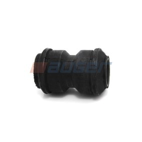 Acquista Bronzina cuscinetto, Molla a balestra da AUGER 51204 a buon mercato per soli 10,46 €