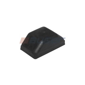 Achetez des Butée élastique, suspension AUGER 51682 à prix pour 17,44 €