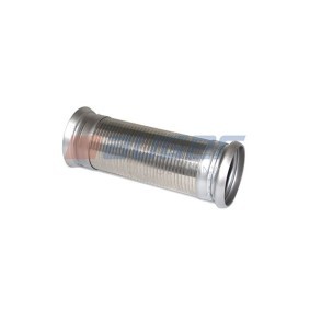 Compre Tubo flexível, sistema de escape da AUGER 52533 a um preço baixo por 37,65 €