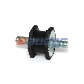 Lagerung, Kühler 52678 von AUGER günstig für 4,74 € online kaufen
