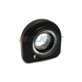 Compre Suporte do cardan da AUGER 52679 a um preço baixo por 80,50 €