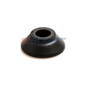 Acquista Rivestimento leva cambio da AUGER 52686 a buon mercato per soli 3,48 €