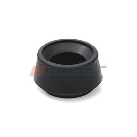Acquista Tampone paracolpo, Cabina da AUGER 53087 a buon mercato per soli 5,17 €