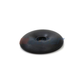 Acquista Tampone paracolpo, Cabina da AUGER 53242 a buon mercato per soli 4,68 €