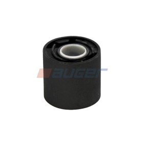 Acquista Boccola, Sospensione cabina da AUGER 53243 a buon mercato per soli 10,62 €
