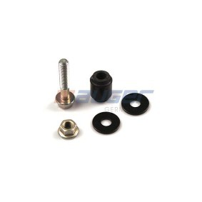 Achetez des Kit de réparation, suspension du stabilisateur AUGER 53433 à prix pour 13,42 €