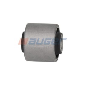 Acquista Boccola, Sospensione cabina da AUGER 53608 a buon mercato per soli 2,62 €