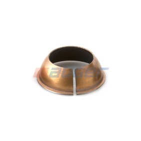 Achetez des Support, commande d'embrayage AUGER 53612 à prix pour 2,16 €