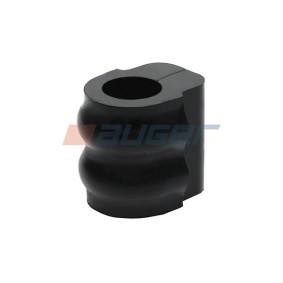 Acquista Gommino barra stabilizzatrice da AUGER 53670 a buon mercato per soli 5,93 €