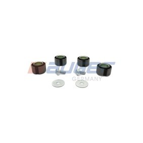 Acquista Kit riparazione, Sopporto stabilizzatore da AUGER 54192 a buon mercato per soli 44,43 €
