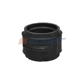 Acquista Gommino barra stabilizzatrice da AUGER 54200 a buon mercato per soli 12,97 €