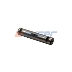 Acquista Perno estremo da AUGER 54337 a buon mercato per soli 15,24 €