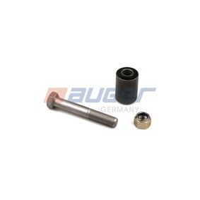 Acquista Kit riparazione, Sopporto stabilizzatore da AUGER 54393 a buon mercato per soli 17,88 €