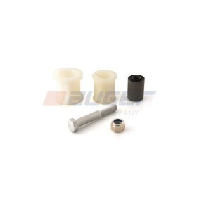 Acquista Kit riparazione, Sopporto stabilizzatore da AUGER 54394 a buon mercato per soli 19,24 €