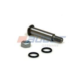 Reparatursatz, Schalthebel 54636 MAN von AUGER